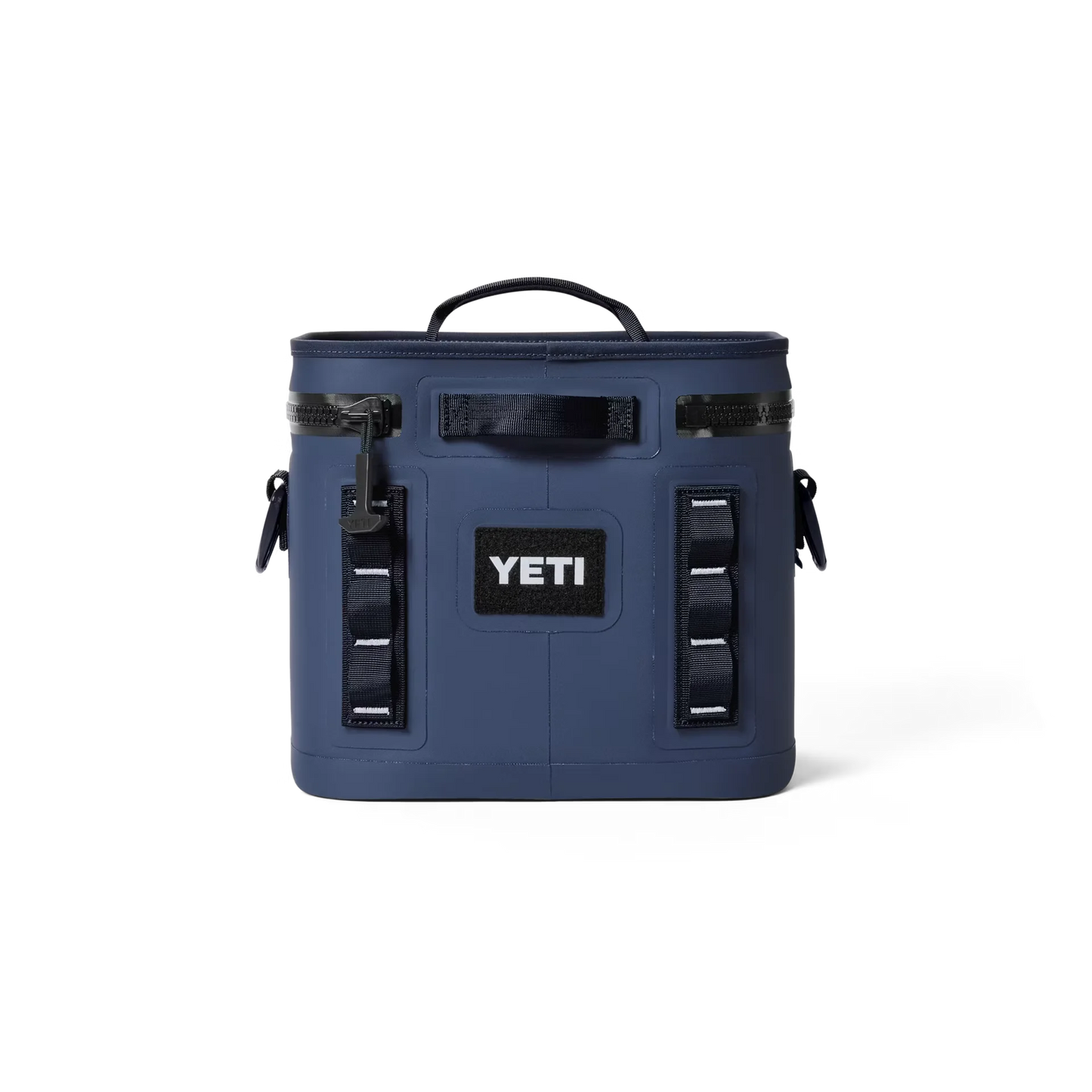 Hopper Flip® 8 Soft Cooler
