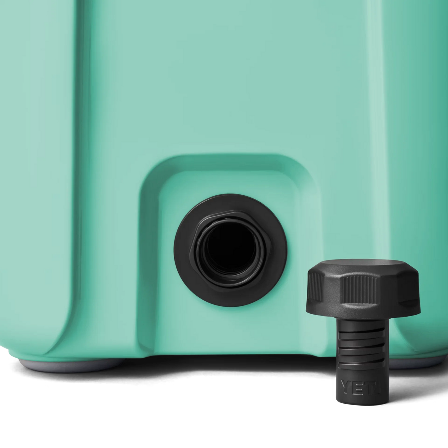 Roadie® 15 Hard Cooler