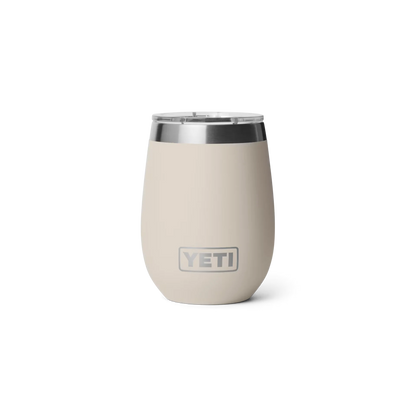Rambler® 10 oz Wine Tumbler