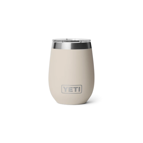 Rambler® 10 oz Wine Tumbler