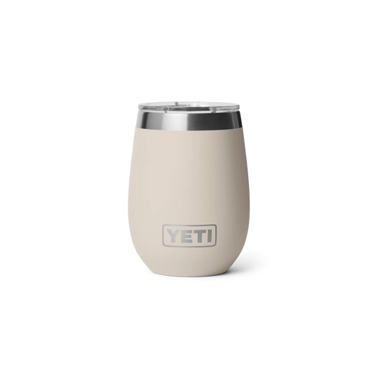 Rambler® 10 oz Wine Tumbler