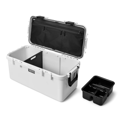 Loadout® GoBox 60 Gear Case
