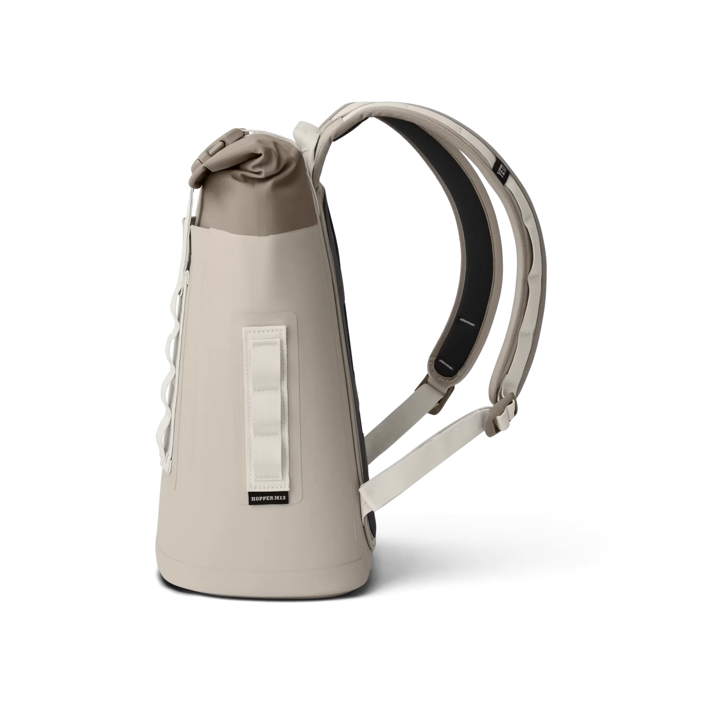 Hopper® M12 Backpack Soft Cooler