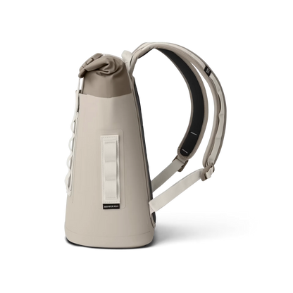 Hopper® M12 Backpack Soft Cooler