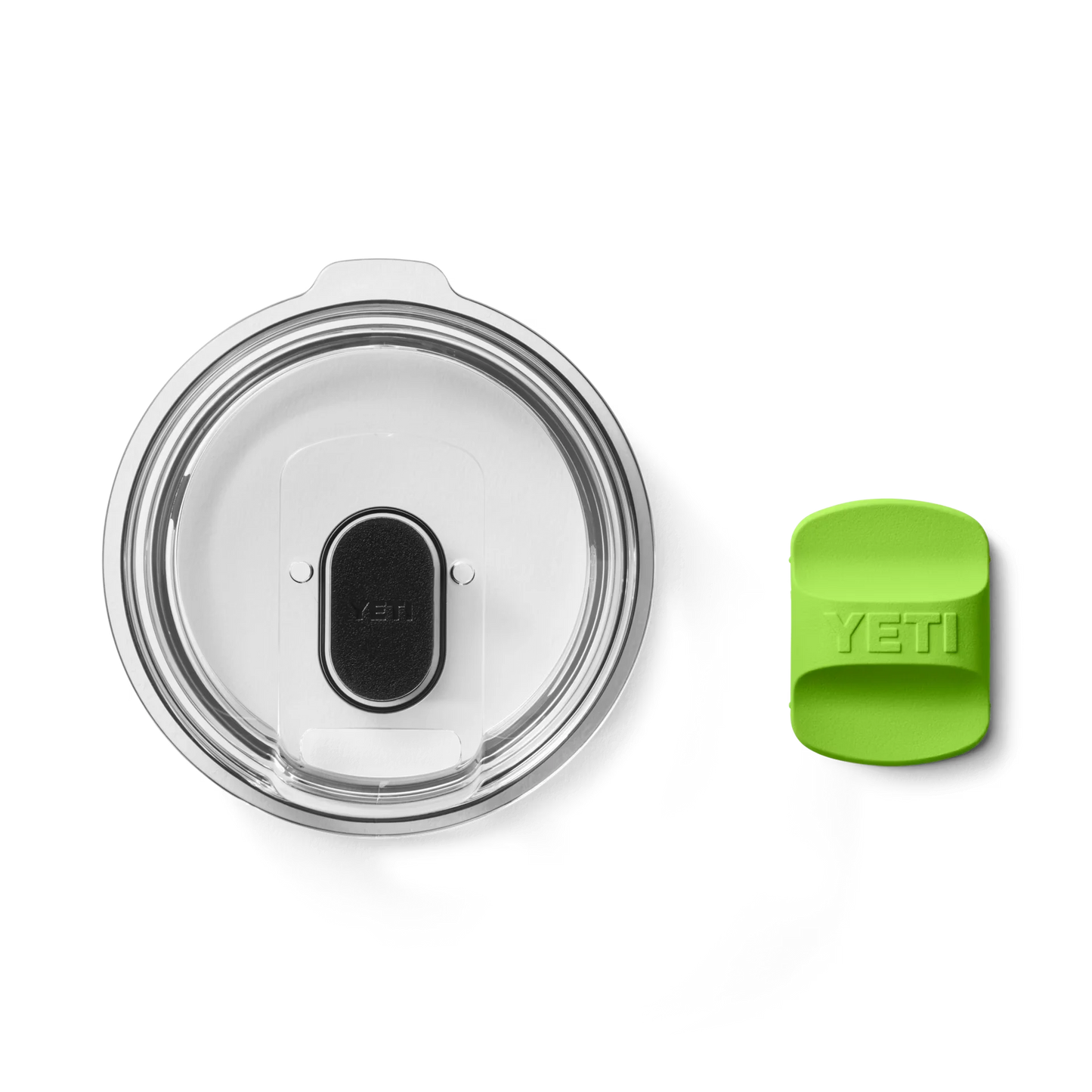 Rambler® MagSlider™ Pack