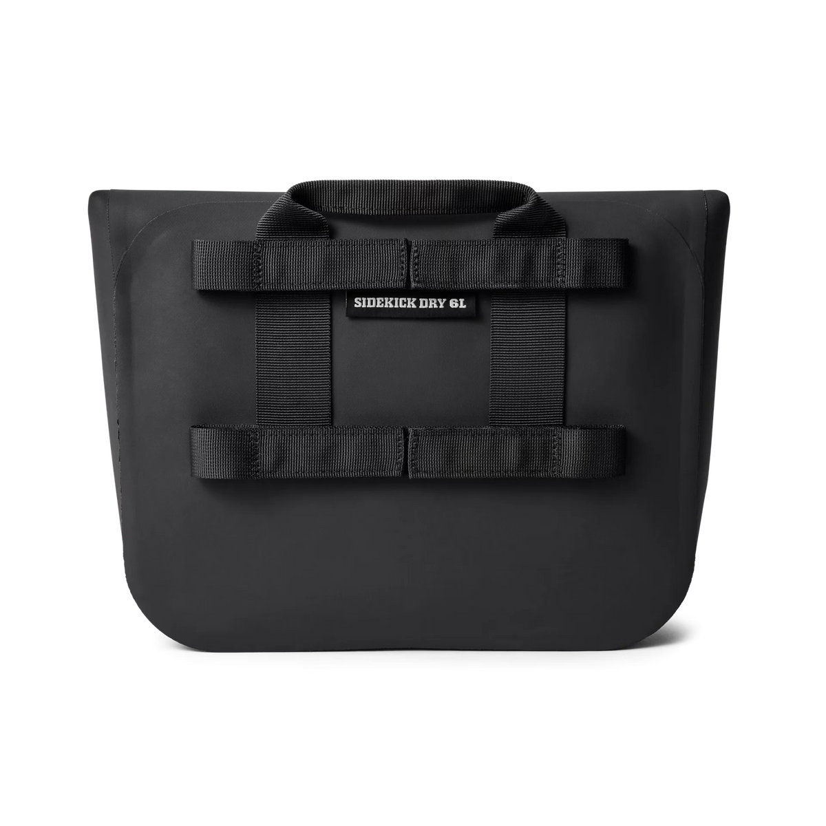 SideKick Dry® 6L Waterproof Gear Case