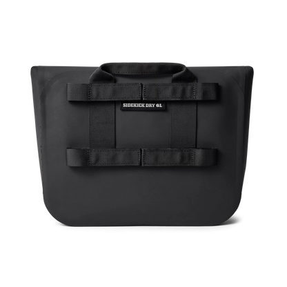 SideKick Dry® 6L Waterproof Gear Case