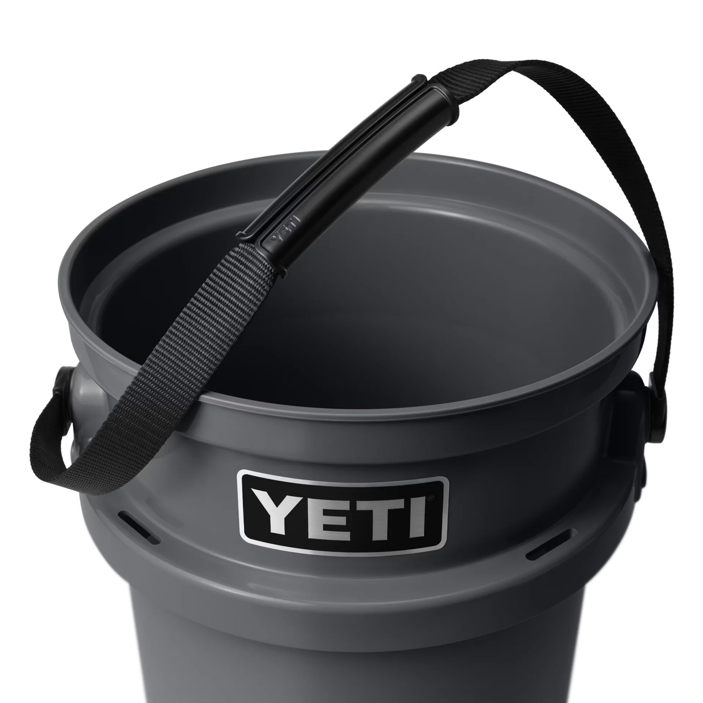 Loadout® 5-Gallon Bucket