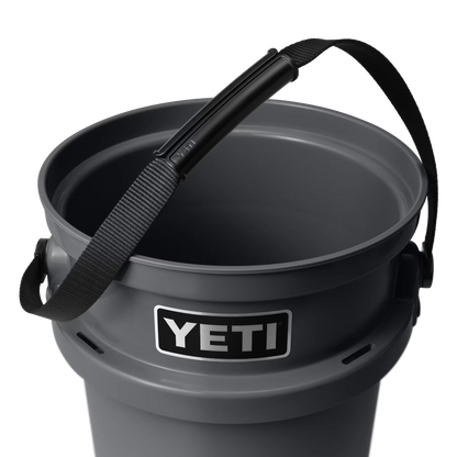 Loadout® 5-Gallon Bucket