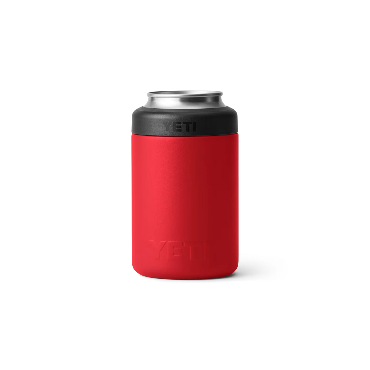 Rambler® 12 oz Colster® Can Cooler