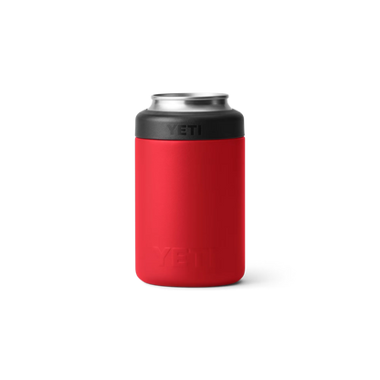 Rambler® 12 oz Colster® Can Cooler