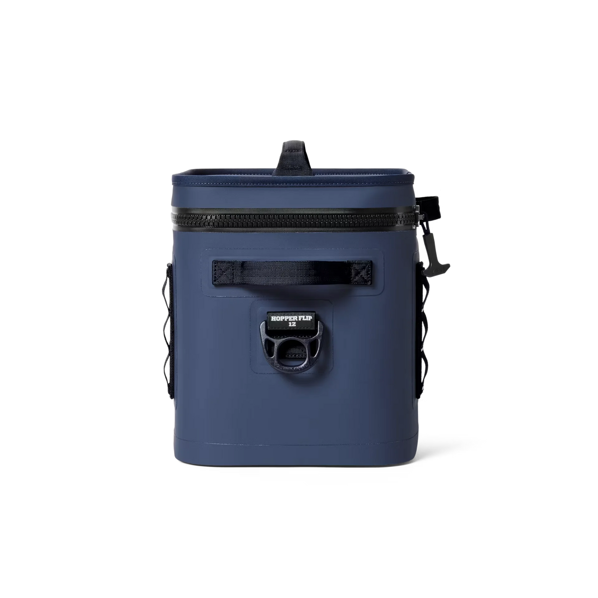 Hopper Flip® 12 Soft Cooler
