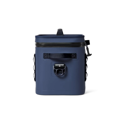 Hopper Flip® 12 Soft Cooler
