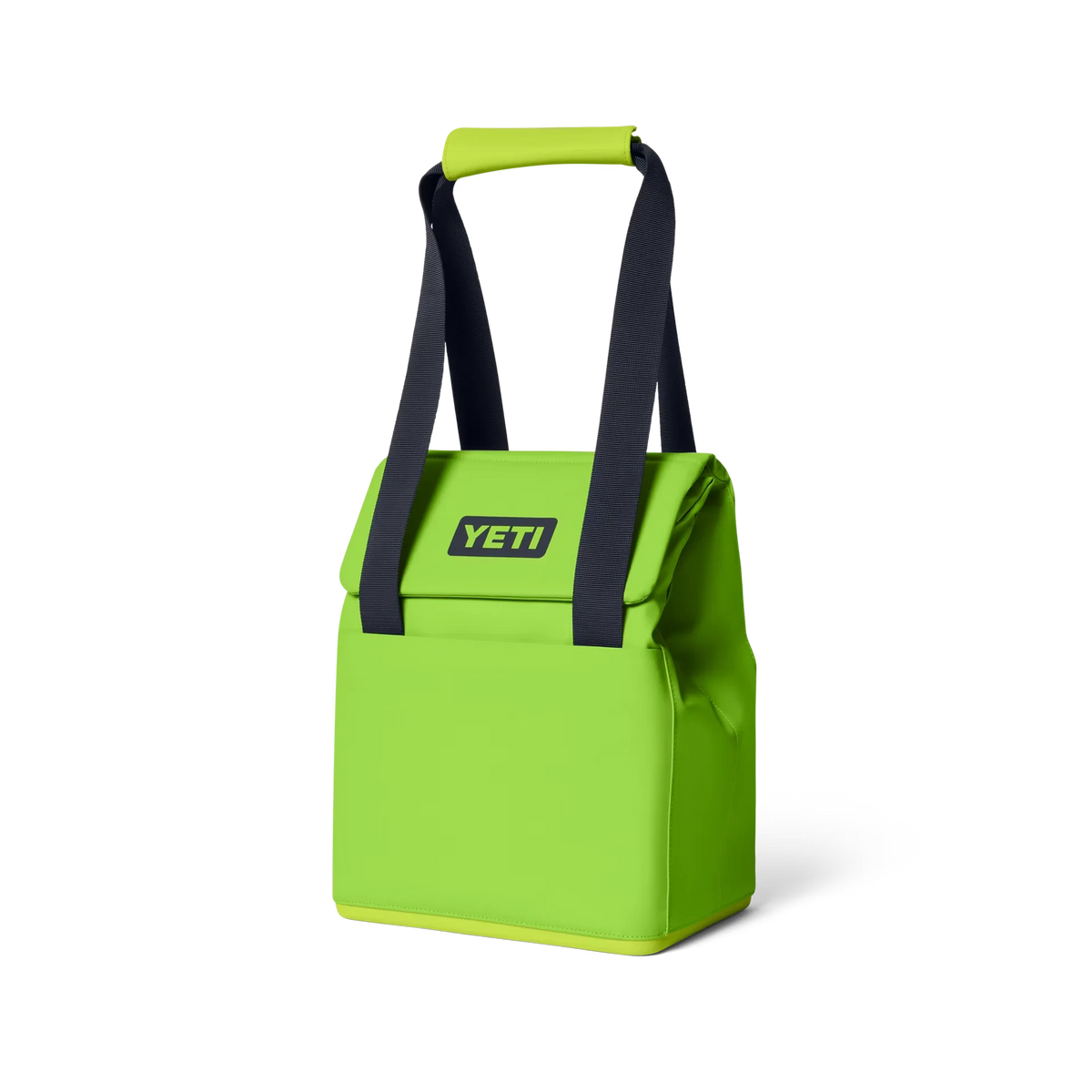 Daytrip® 14L Insulated Tote Bag