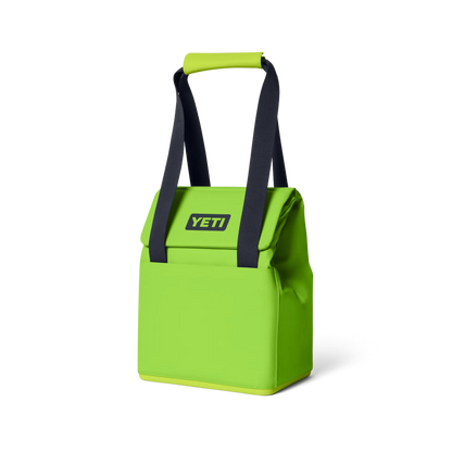 Daytrip® 14L Insulated Tote Bag