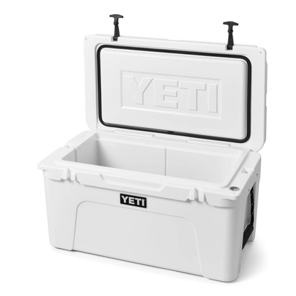 Tundra® 65 Hard Cooler
