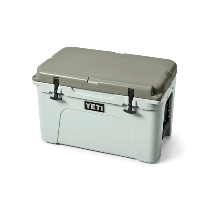 Tundra® 45 Hard Cooler