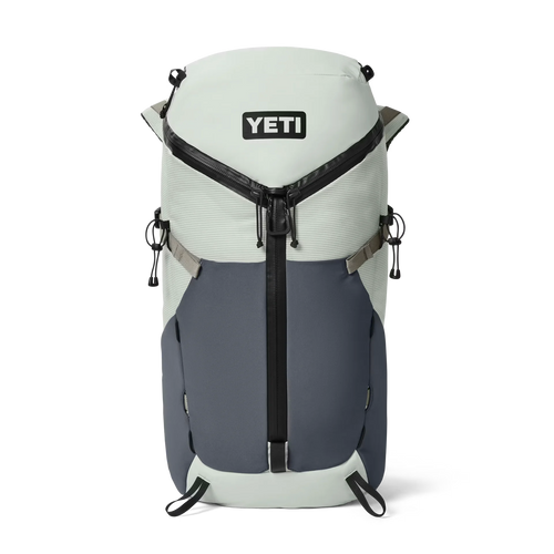 Skala™ 32L Men's Hiking Pack