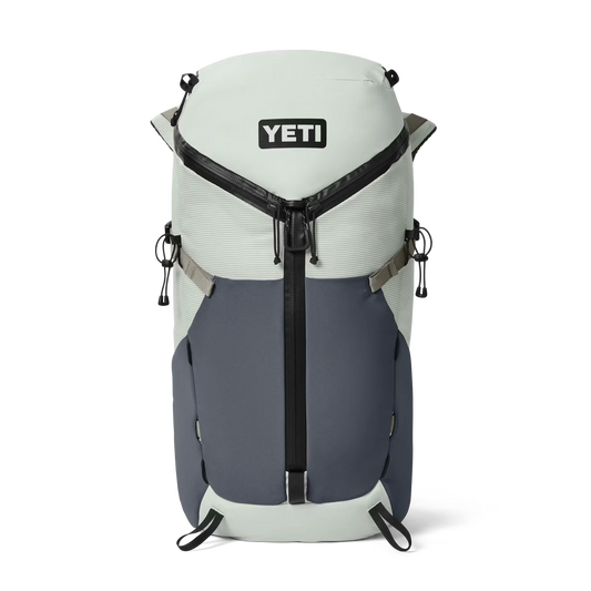 Skala™ 32L Men's Hiking Pack