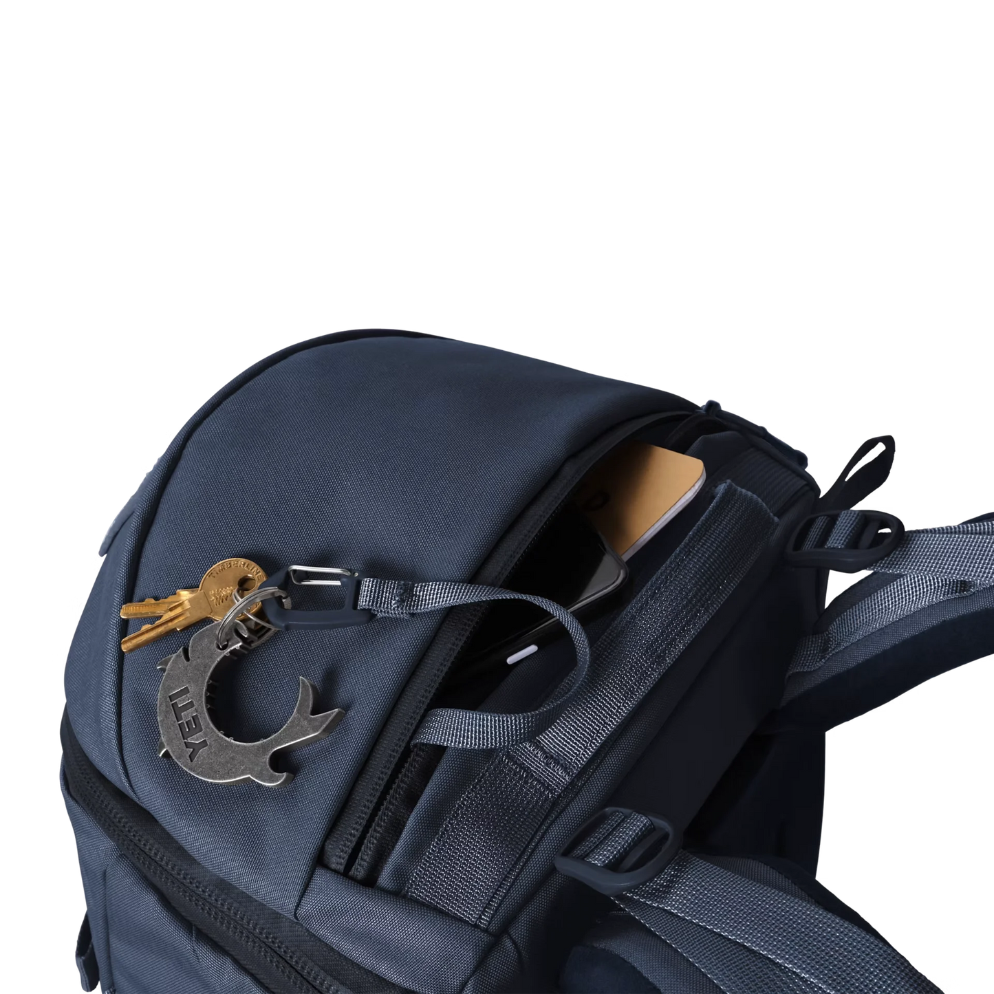 Ranchero™ 22L Everyday Carry Backpack