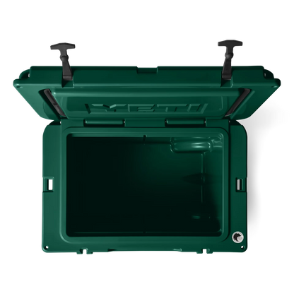 Tundra Haul® Wheeled Cooler