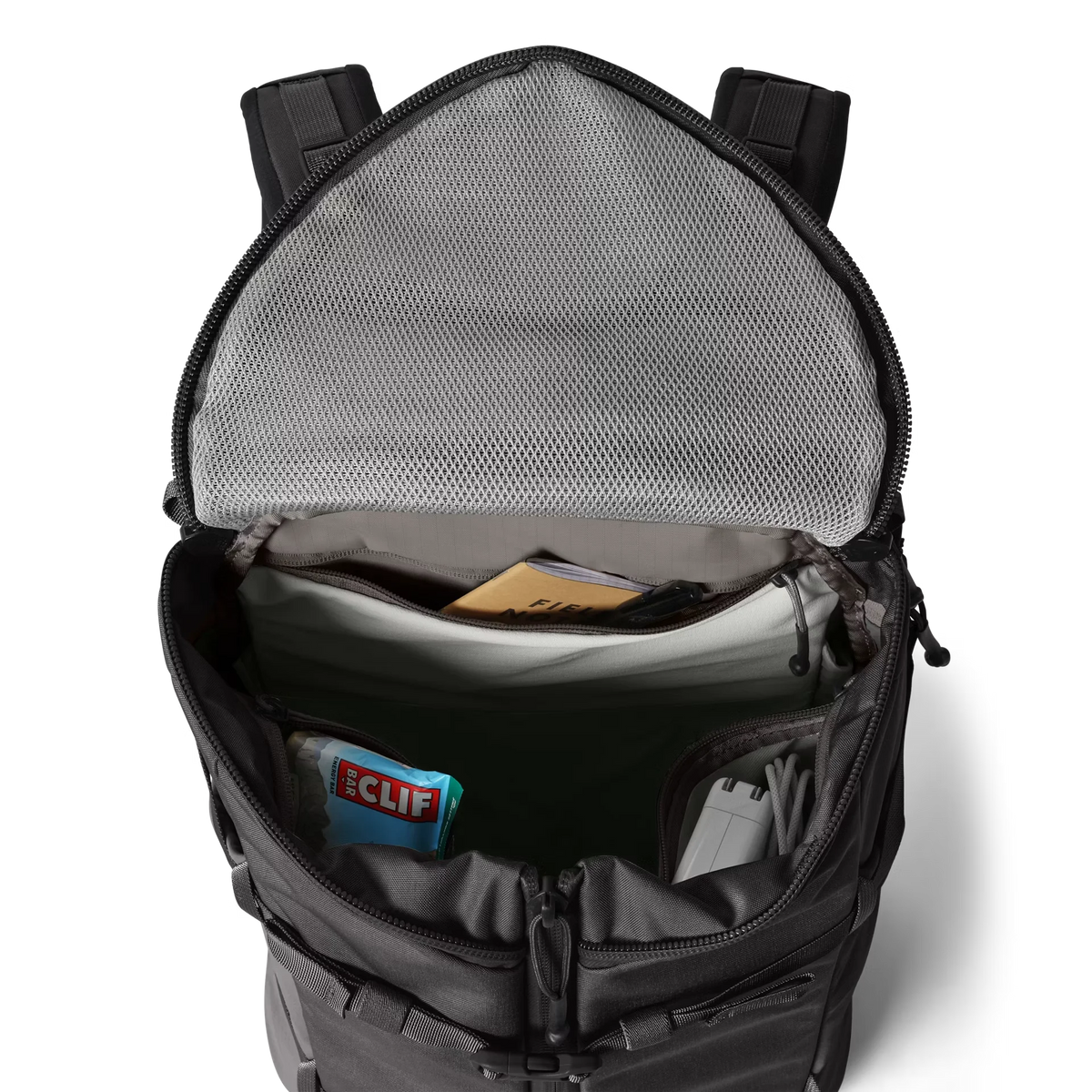 Ranchero™ 27L Everyday Carry Backpack