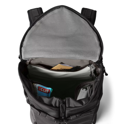 Ranchero™ 27L Everyday Carry Backpack