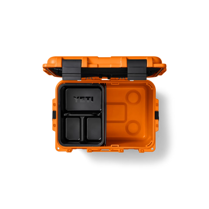 Loadout® GoBox 30 Gear Case