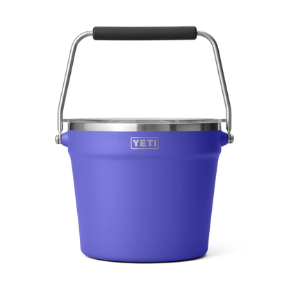 Rambler® Beverage Bucket