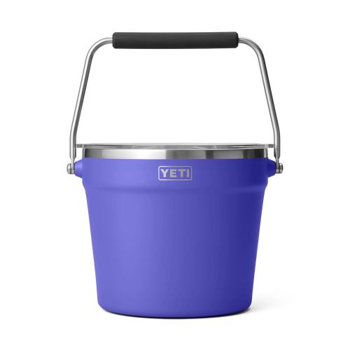 Rambler® Beverage Bucket
