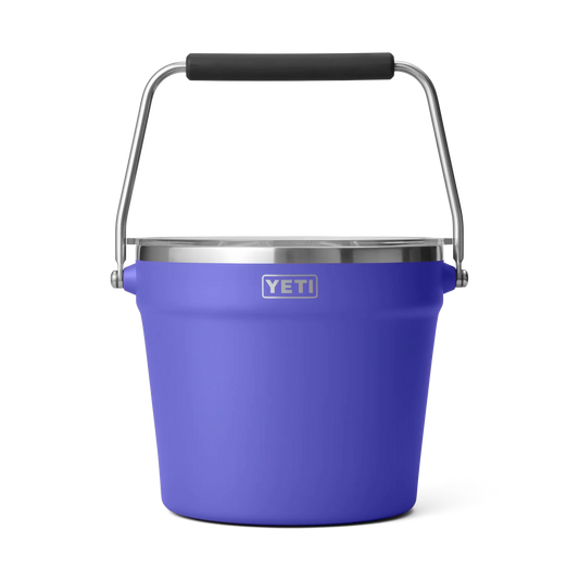 Rambler® Beverage Bucket