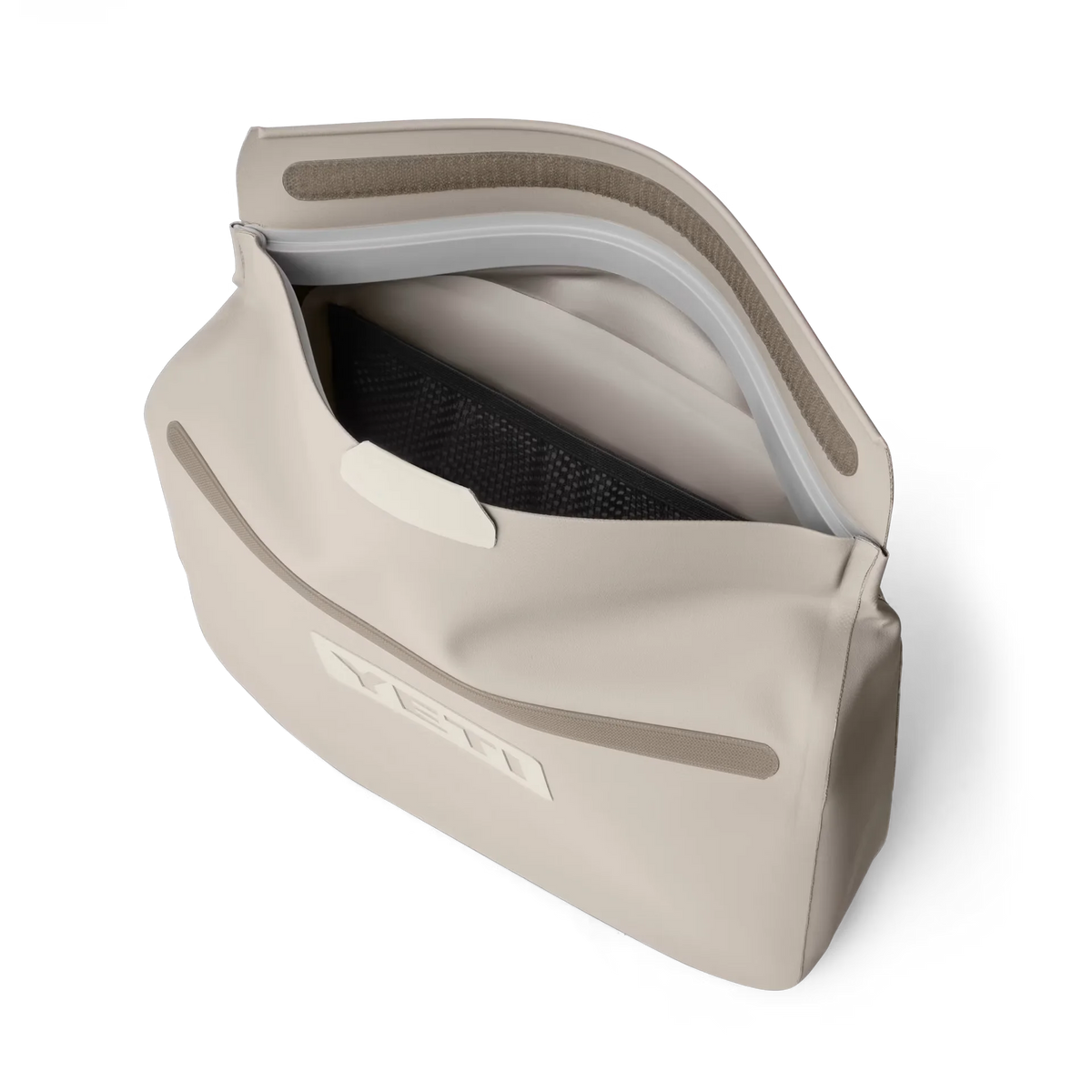 SideKick Dry® 6L Waterproof Gear Case