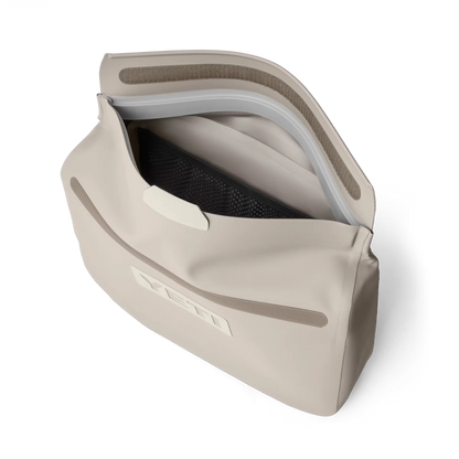 SideKick Dry® 6L Waterproof Gear Case