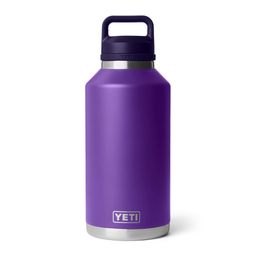 Rambler® 64 oz Water Bottle