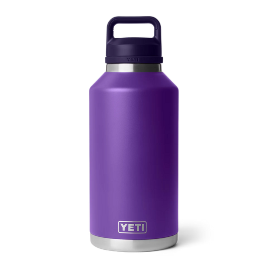 Rambler® 64 oz Water Bottle