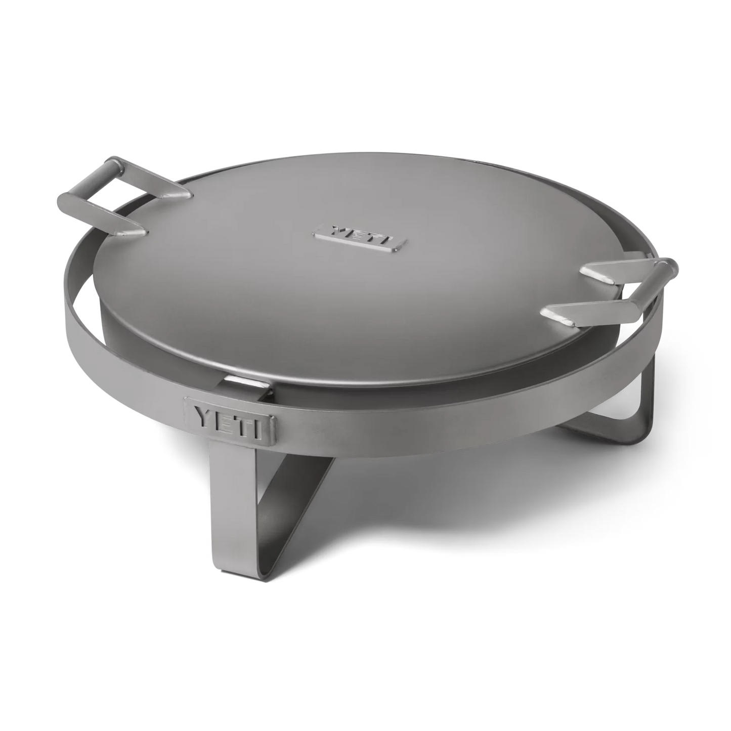 YETI™ Fire Pit