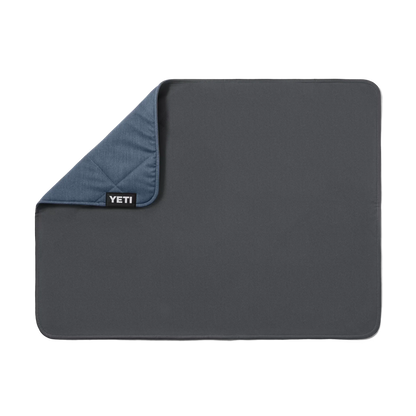 Lowlands® Blanket Small