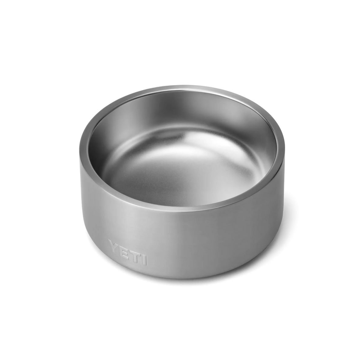 Boomer™ 4 Dog Bowl