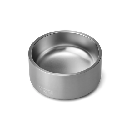 Boomer™ 4 Dog Bowl