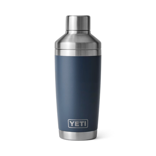 Rambler® 20 oz Cocktail Shaker