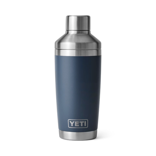 Rambler® 20 oz Cocktail Shaker
