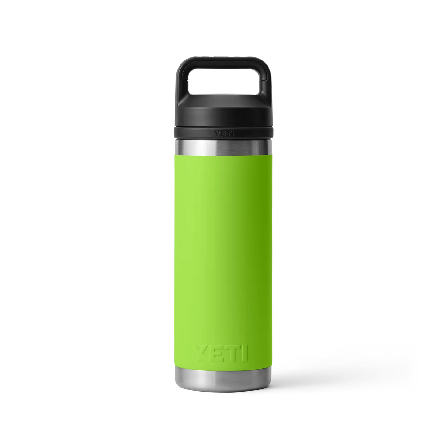 Rambler® 18 oz Water Bottle
