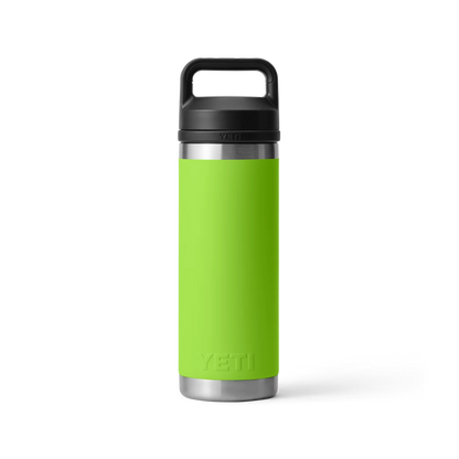 Rambler® 18 oz Water Bottle