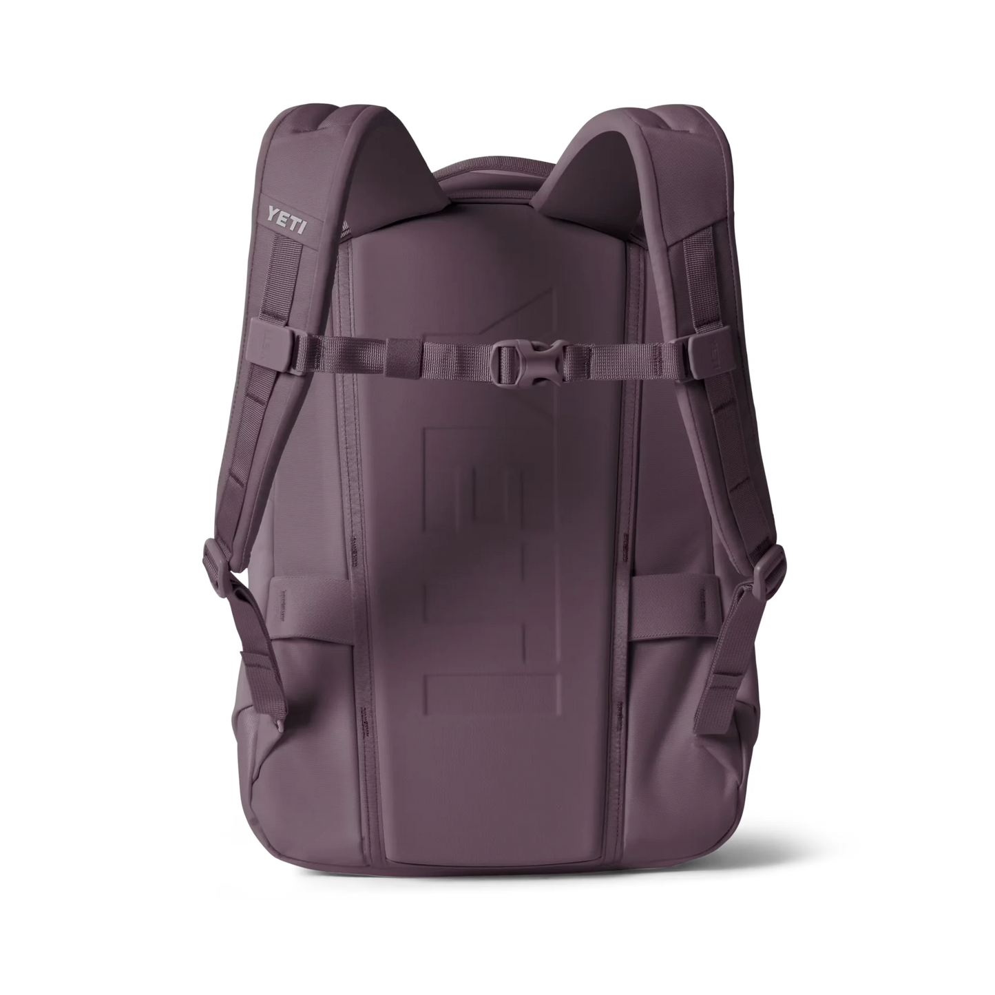Ranchero™ 18L Everyday Carry Backpack
