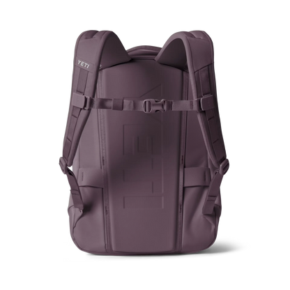Ranchero™ 18L Everyday Carry Backpack
