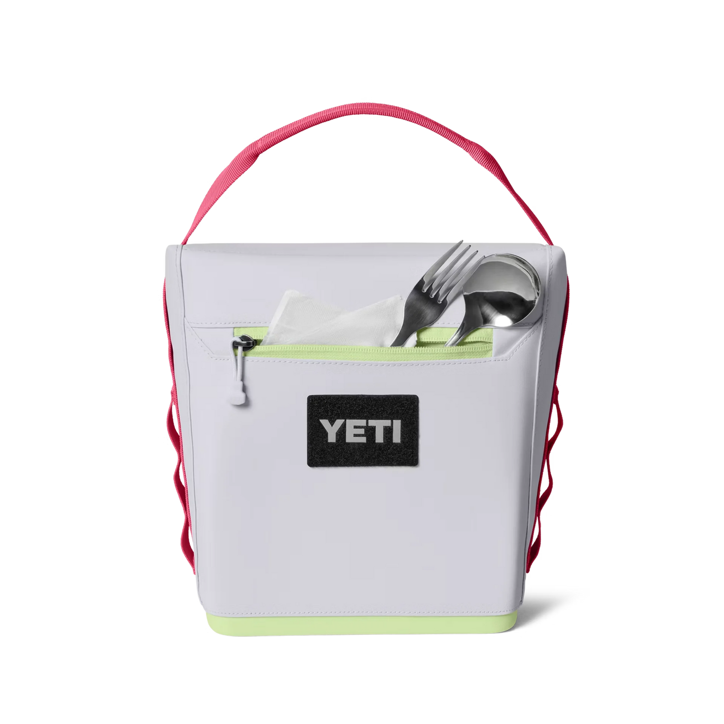 Daytrip® 6L Lunch Bag