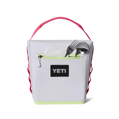 Daytrip® 6L Lunch Bag