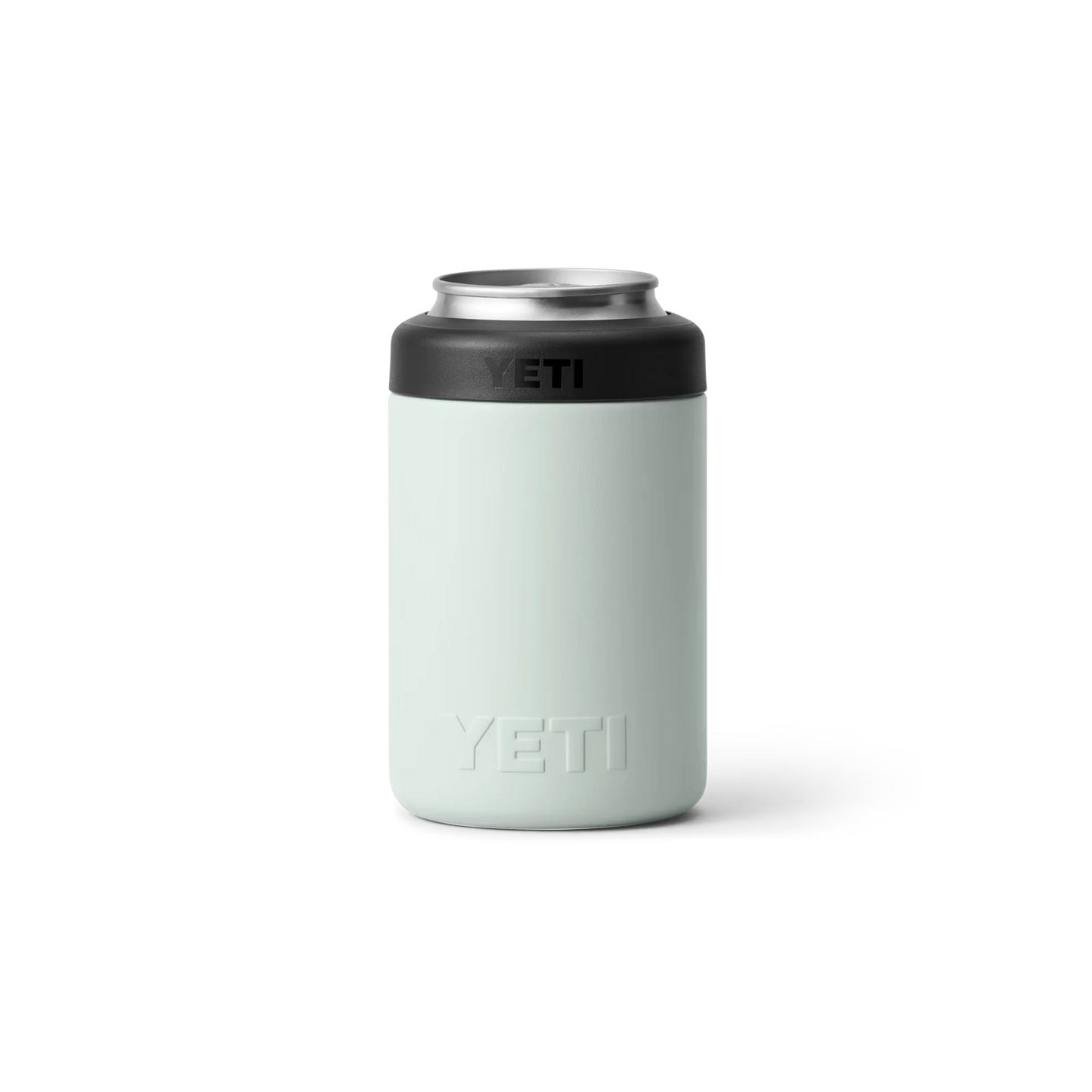 Rambler® 12 oz Colster® Can Cooler