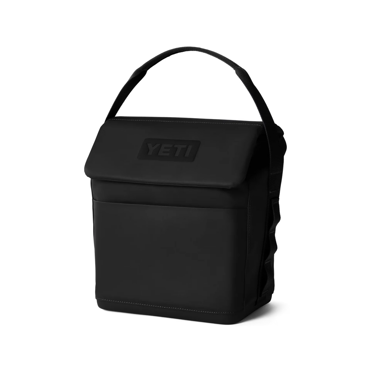 Daytrip® 6L Lunch Bag