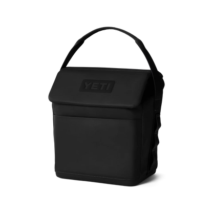Daytrip® 6L Lunch Bag